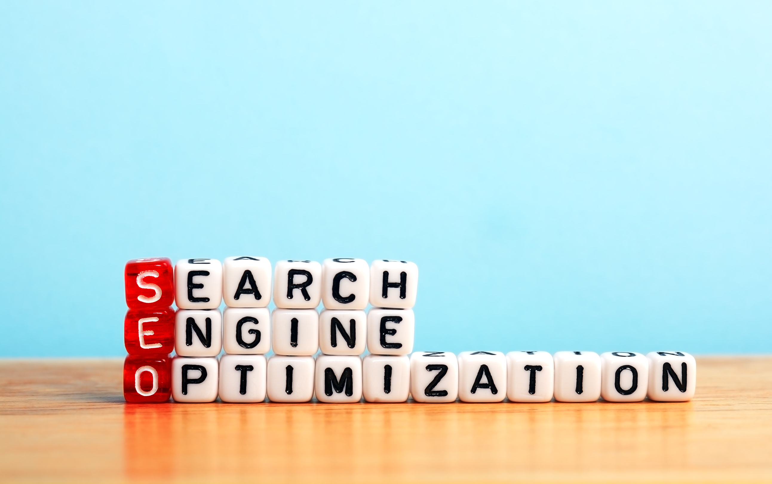 5 QUICK TIPS ABOUT SEARCH ENGINE OPTIMIZATION