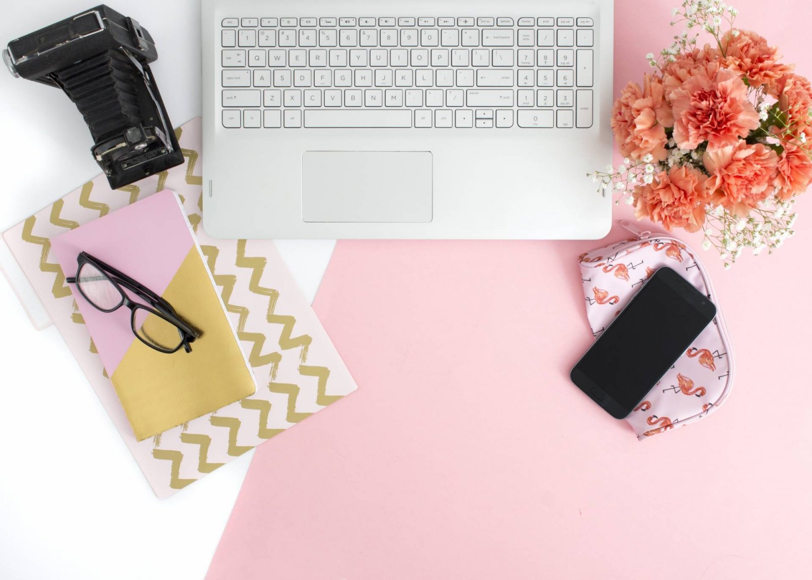Know Before You Start a Blog