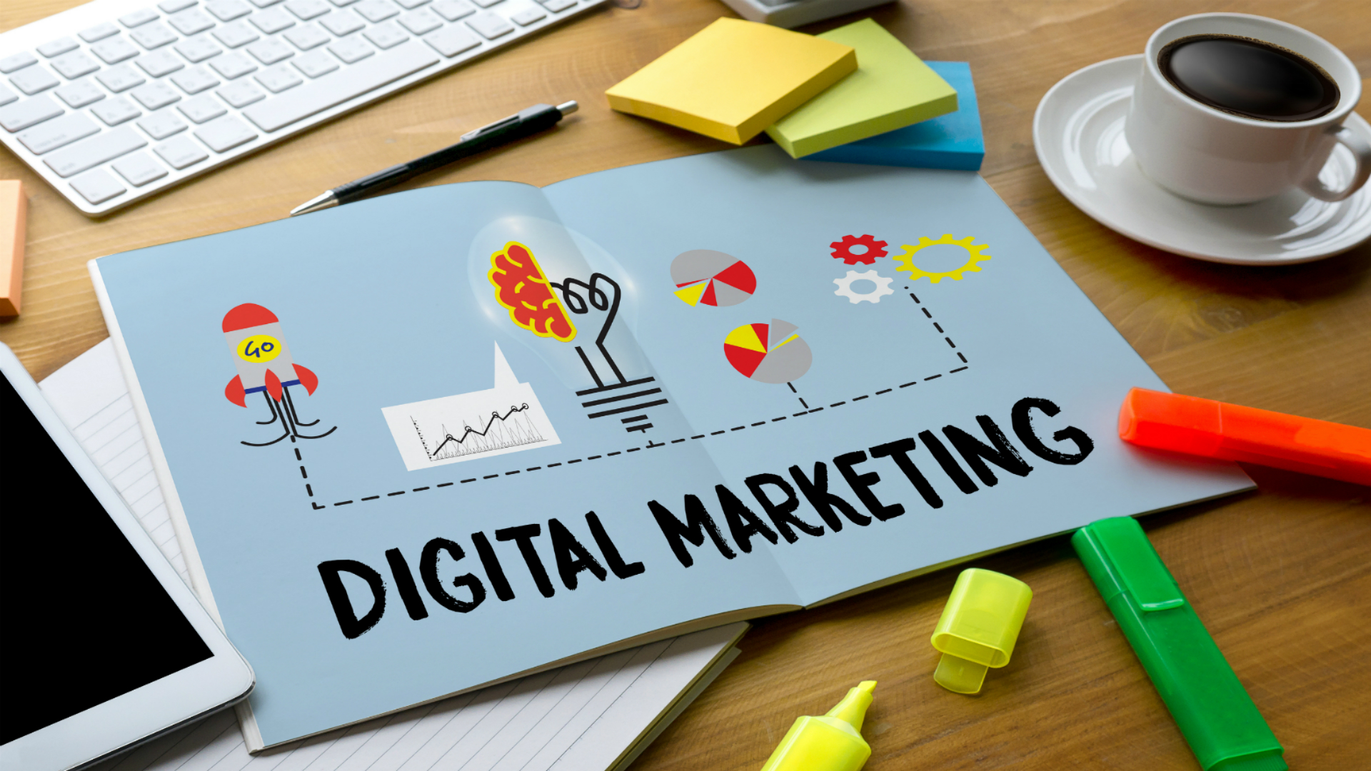 Digital-Marketing-The-Ultimate-Way-to-Boost-Your-Business.jpg