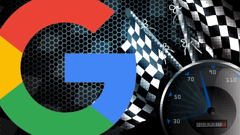 Google Clarifies the Upcoming Speed Update