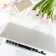 Steps to Earn Money from Blogger