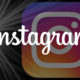 Tips on Successful Instagram Branding