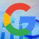 Google Search Adds Dataset Schema Support