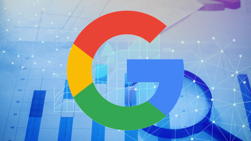 Google Search Adds Dataset Schema Support