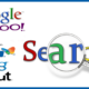 seo tools