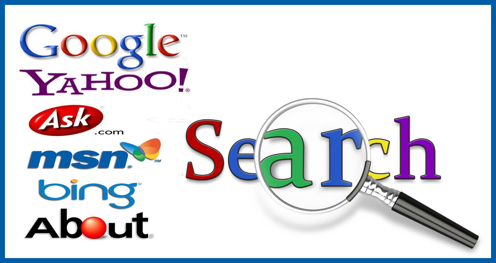 seo tools