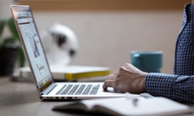 XML sitemap