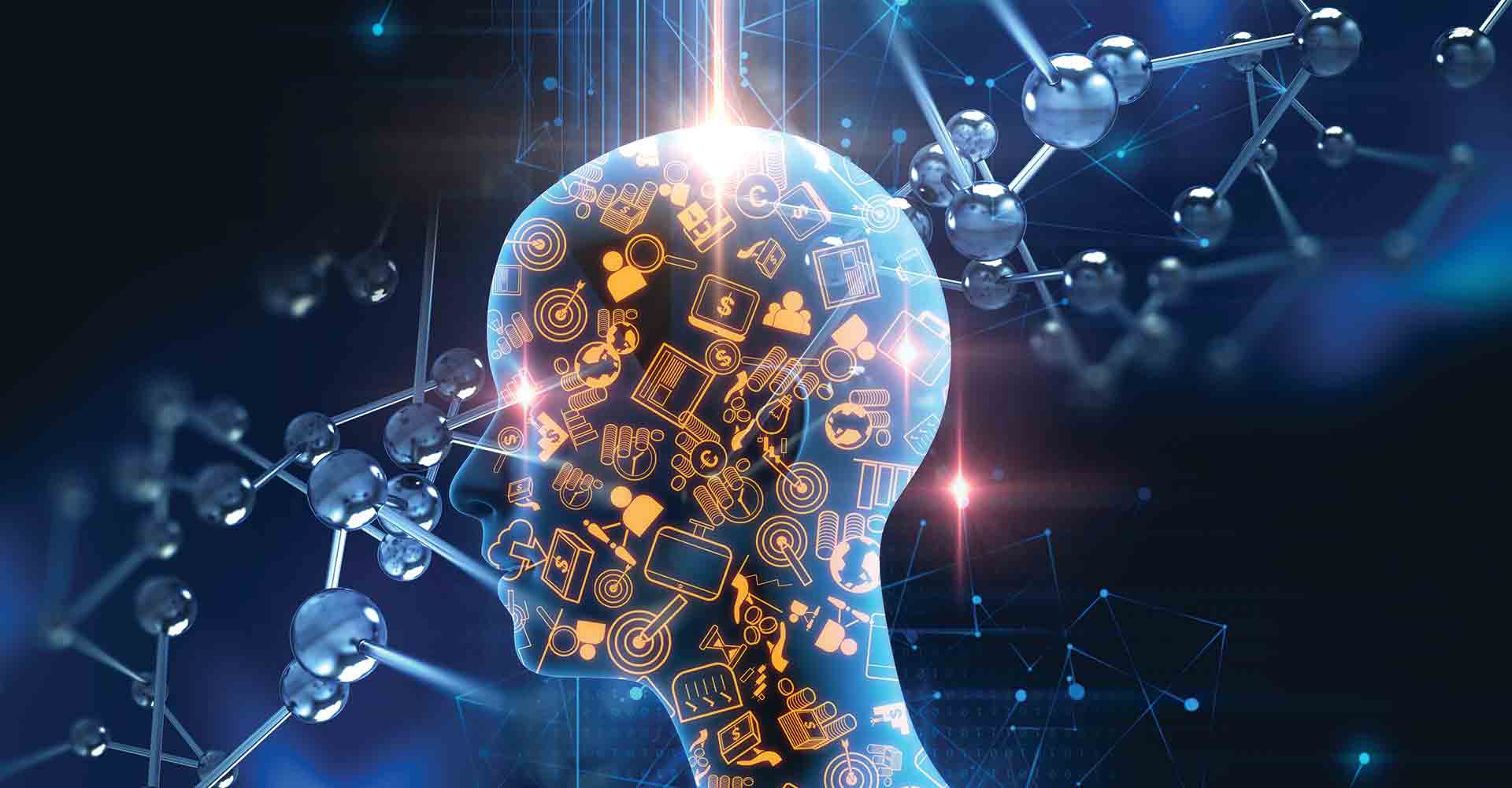 Psychometric Assessment - A Best Way to Assess The Skills