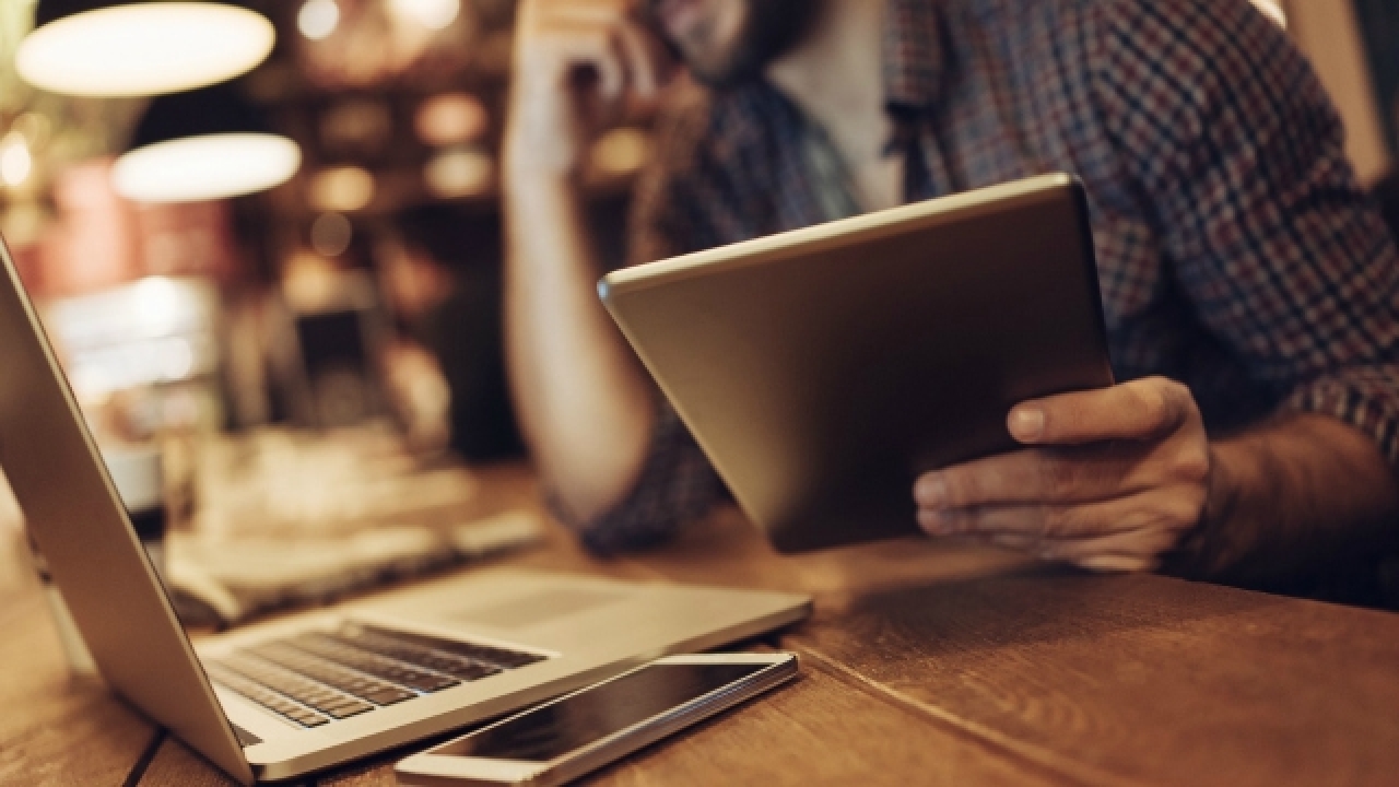 7 Best Torrent Websites of 2019
