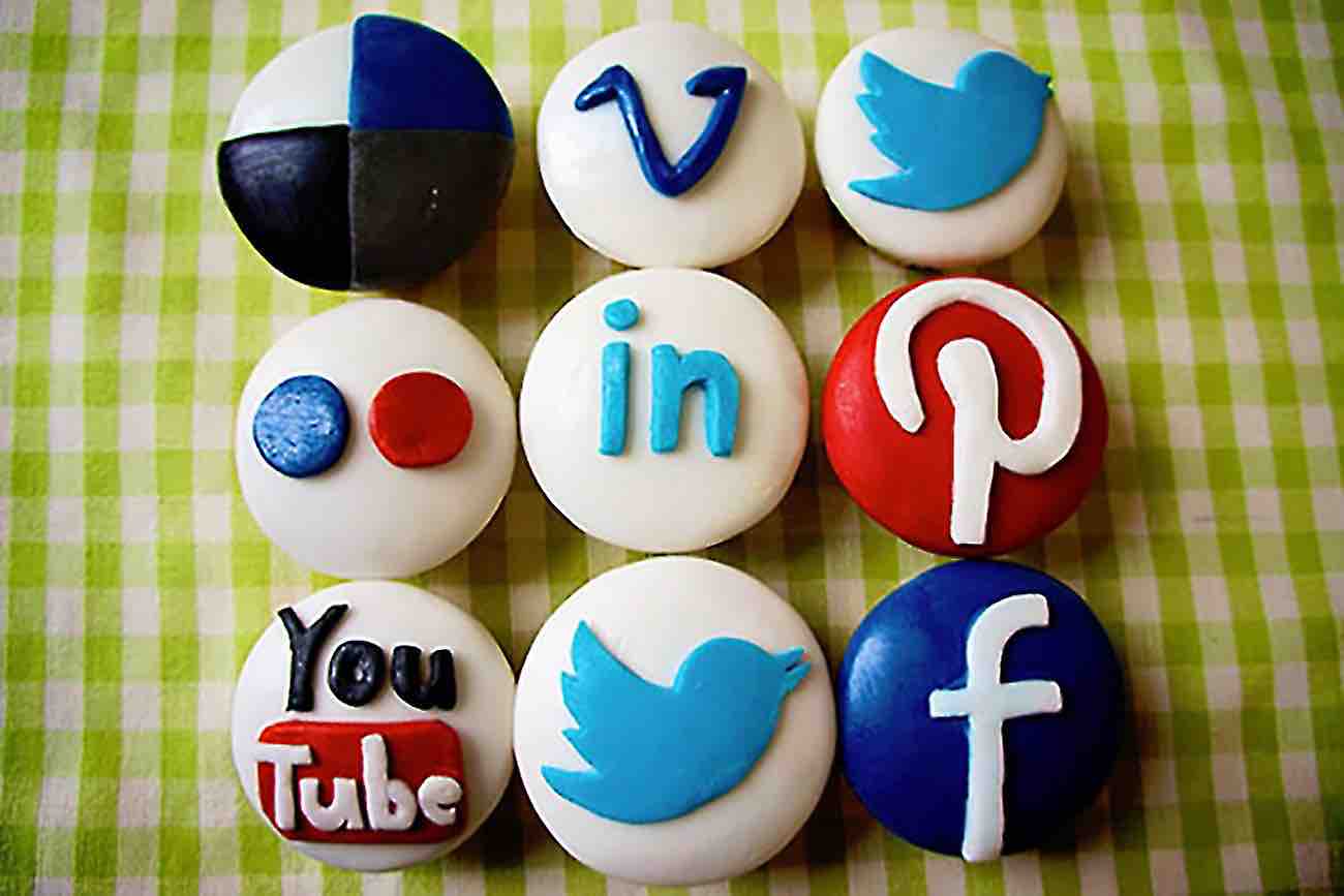 Best Social Media Platforms