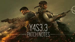 Patch Notes Are Out For Fixing Bugs Of PUBG Update 1.27