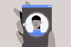 Facial Recognition Tool: Facebook Is Testing It To Verify Your Identity.