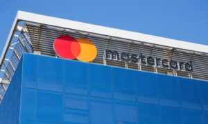 Cryptocurrency Payments To Be Supported By Mastercard Soon