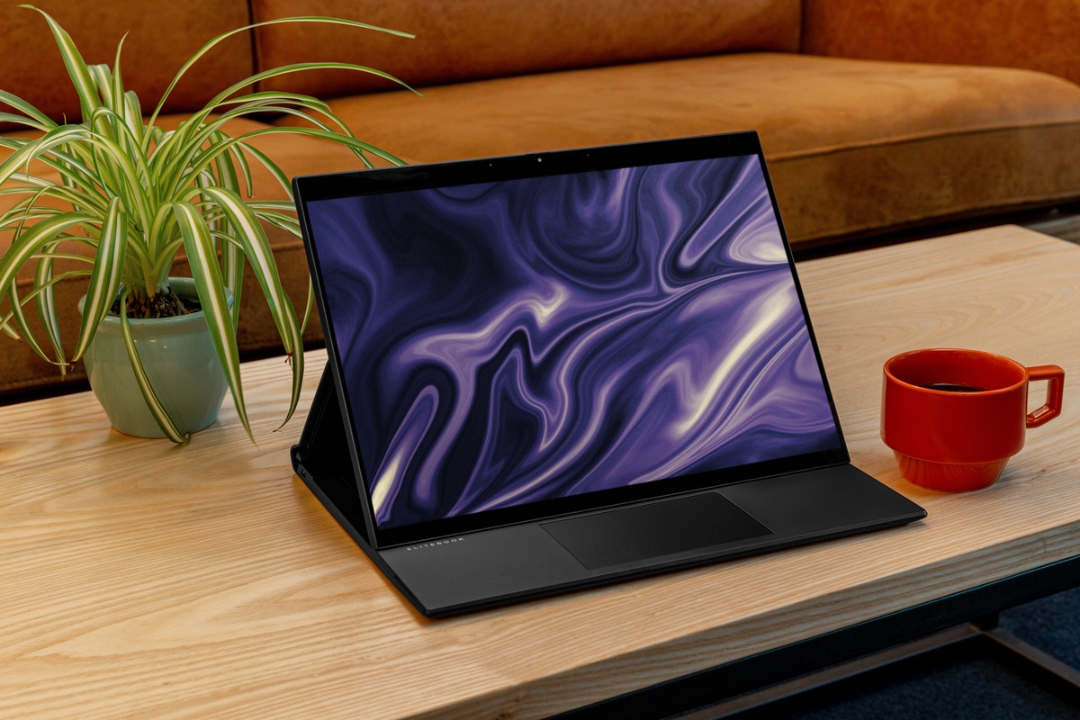 HP has managed a good name for making itself great by creating attractive, unique laptops. The Spectre notebooks crafted by HP are one of the greatest