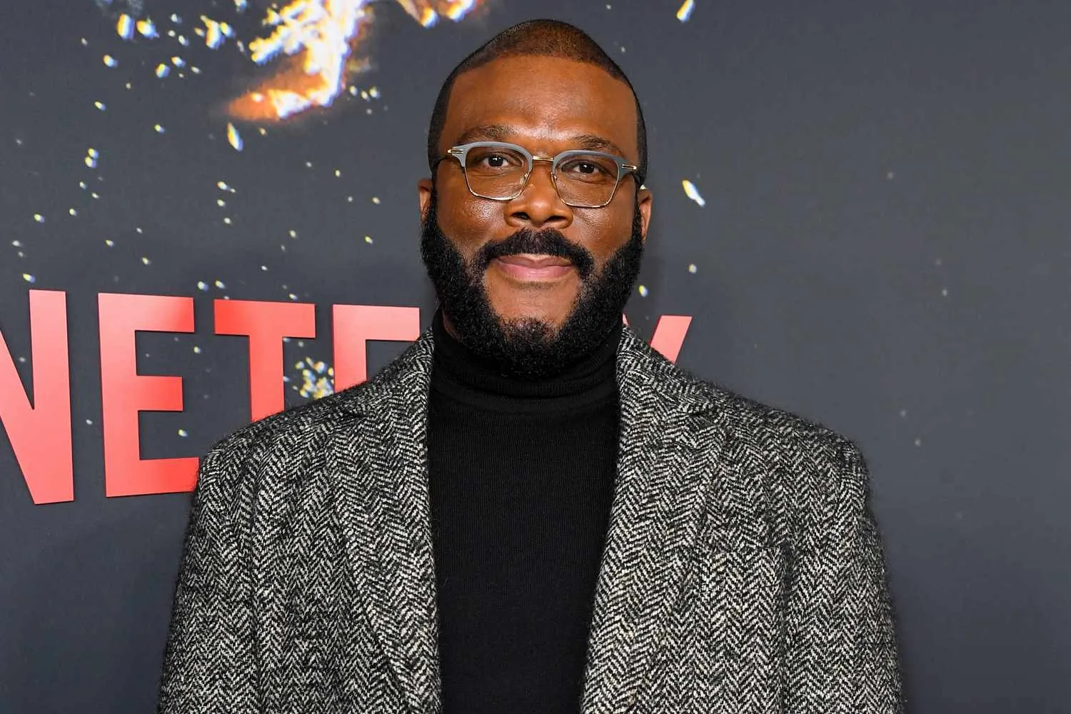 The 15 Richest Celebrities in the World