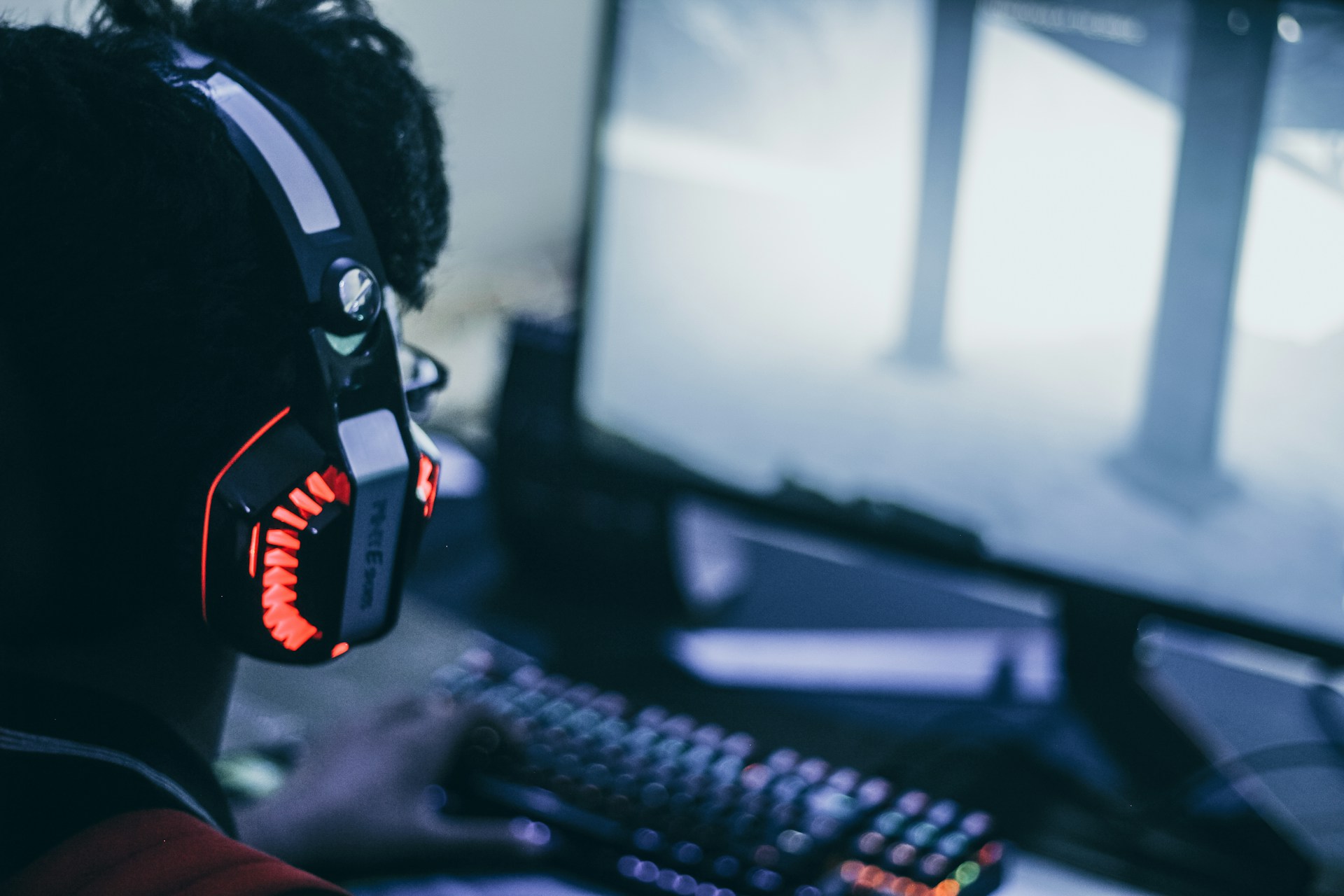 Free Online Games: Follow These Tips To Never Pay For Games Again!