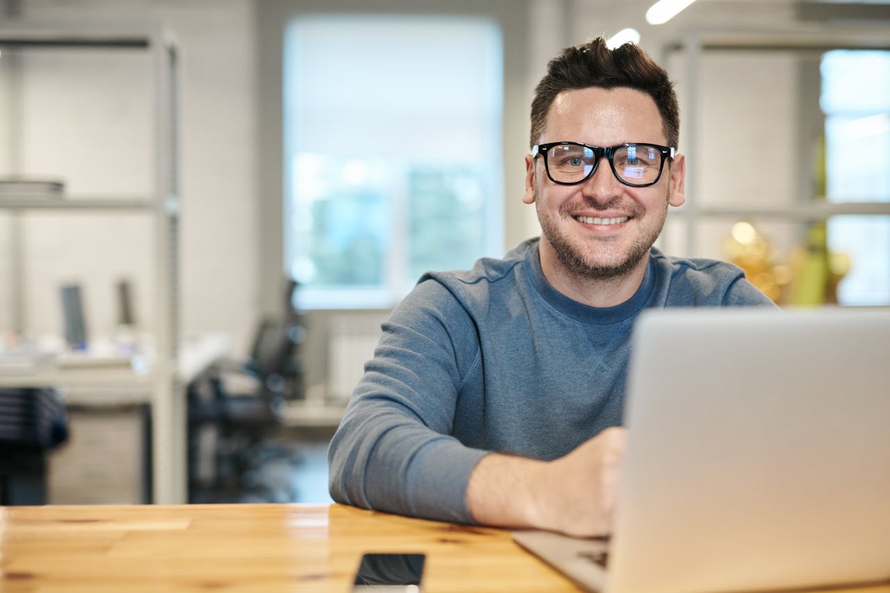 Building Your Digital Marketing Strategy From Scratch