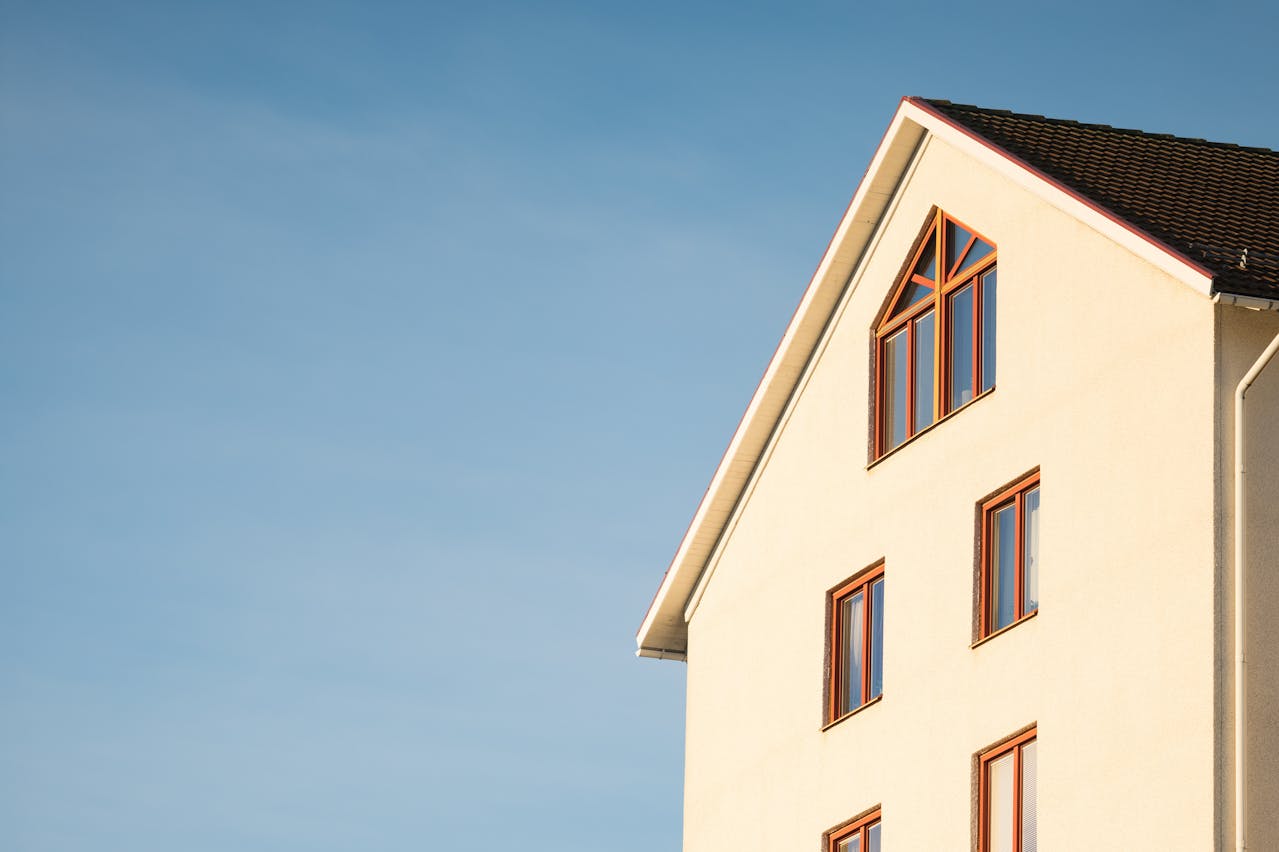 Is 2025 Your Year For Investing?