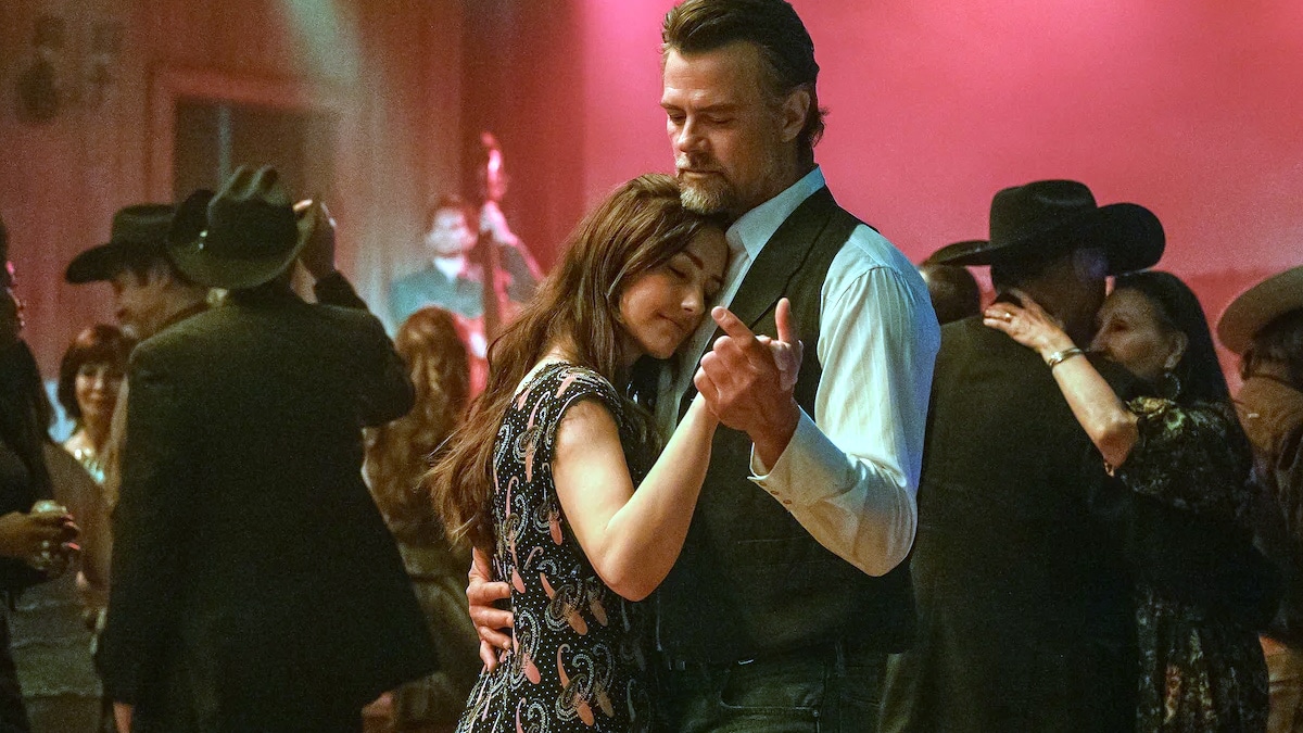 ‘Ransom Canyon’ Season 2: Is the Wait Finally Over… or Just Beginning?