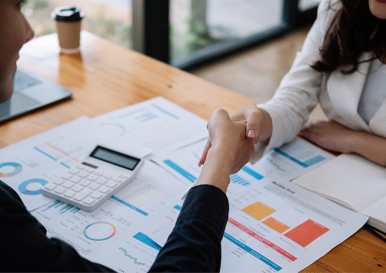 A Complete Guide to Starting a Consulting Business