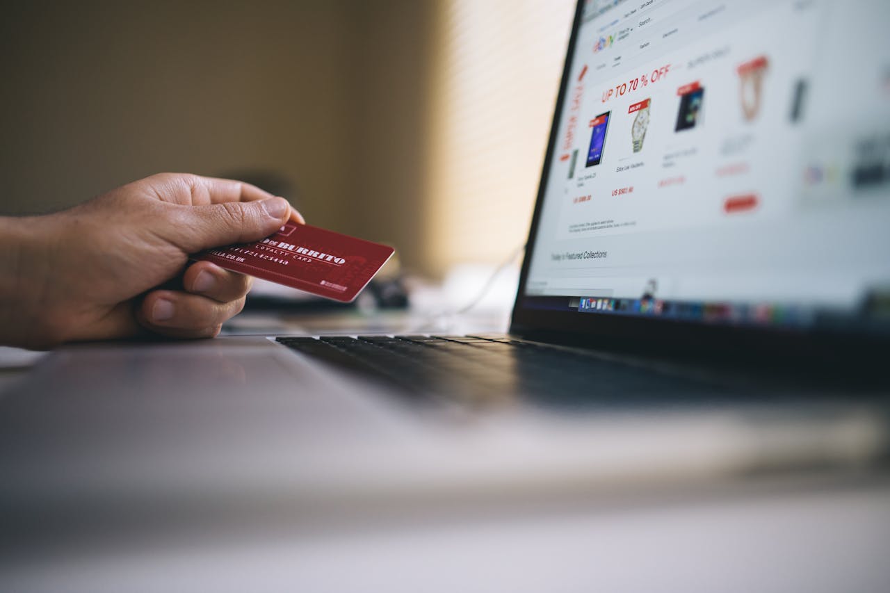 Capital One Shopping Review: Your Ultimate Guide to Smarter Online Shopping