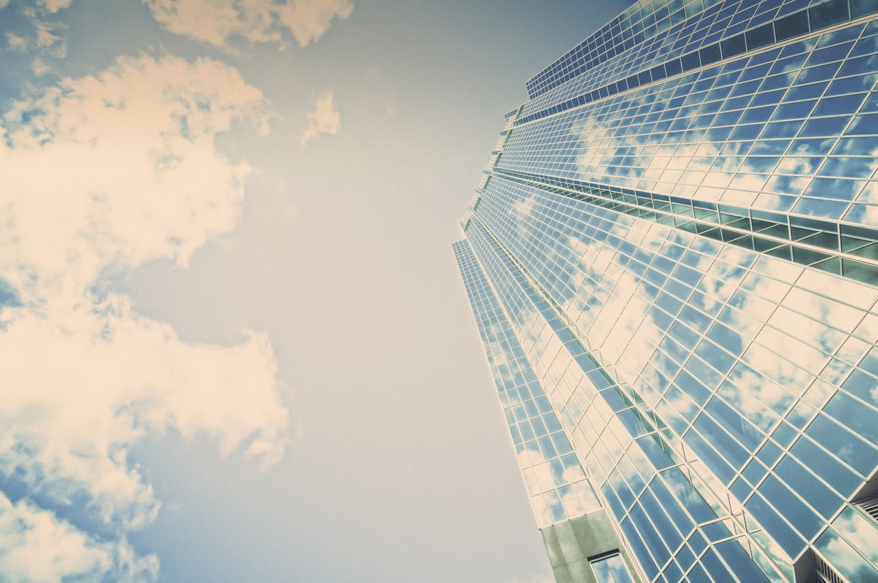 7 Things That Are More Important to Your Business Than You Might Think
