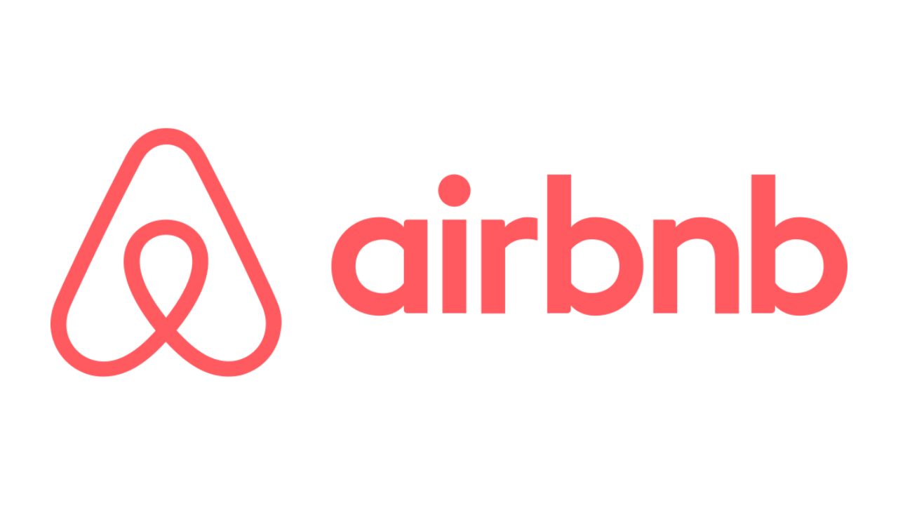 Airbnb for Work