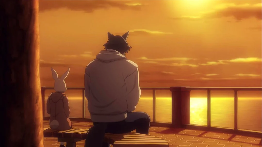 BEASTARS’ Final Season Part 2 Release Date, Trailer, Cast & More