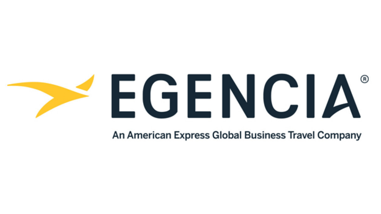 Egencia
