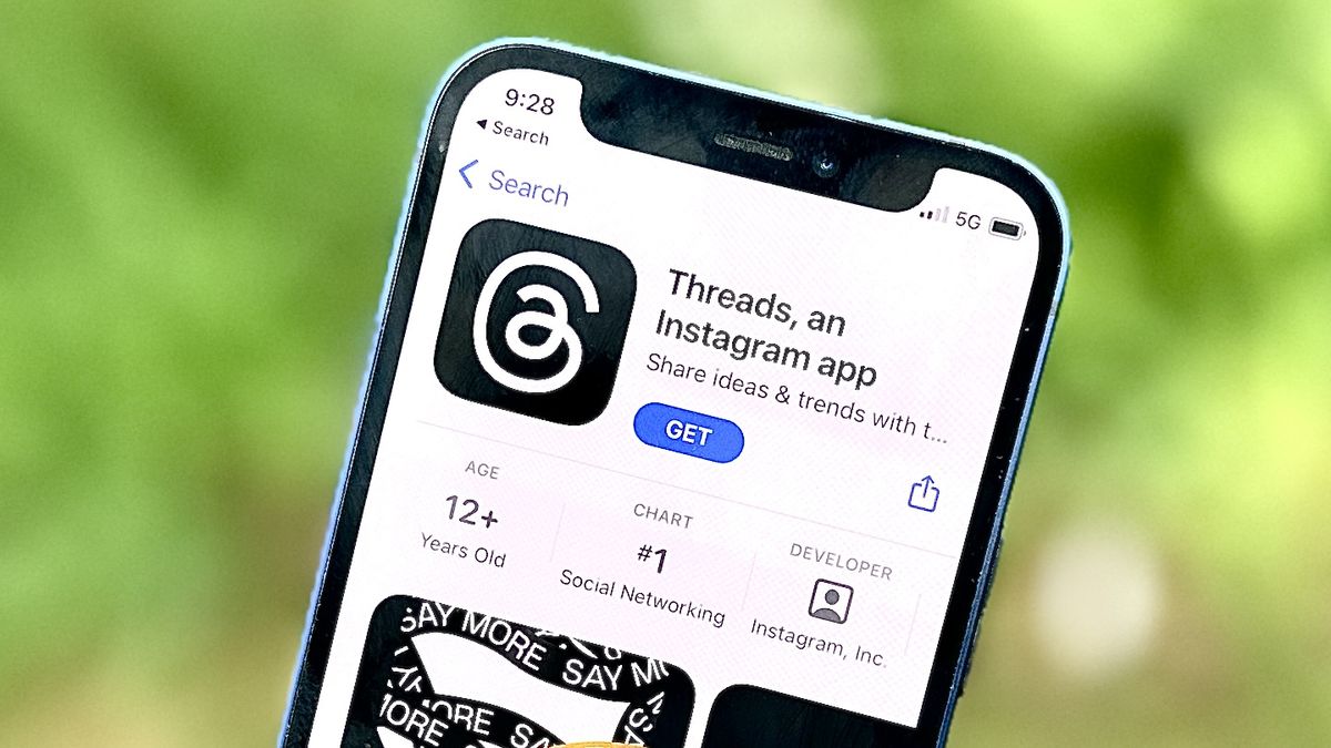How to Delete a Threads Account? What Did I Do to Remove or Delete It?