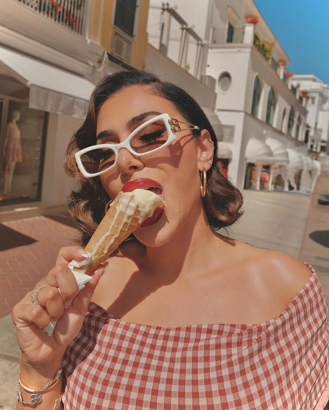Huda Kattan