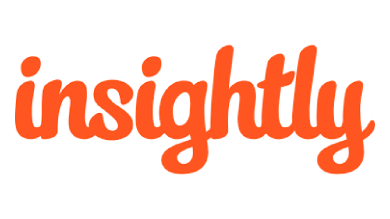 Insightly