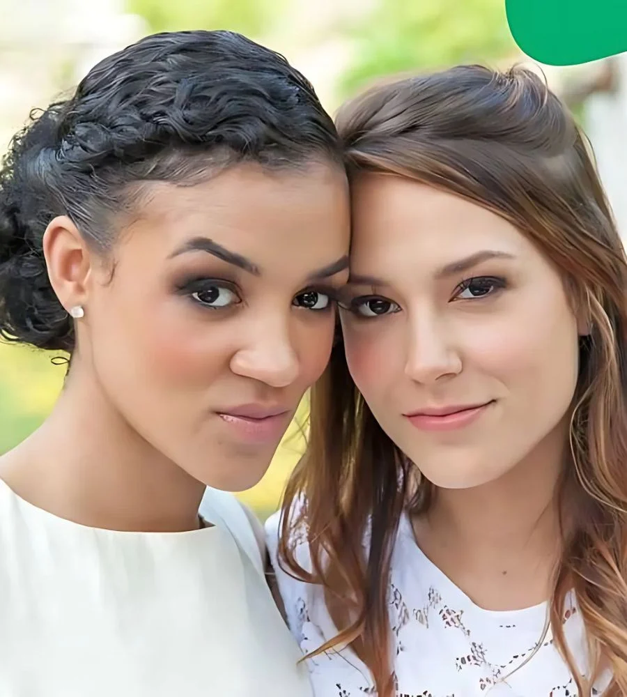Is Andraya Carter Married? What About Bre Austin?