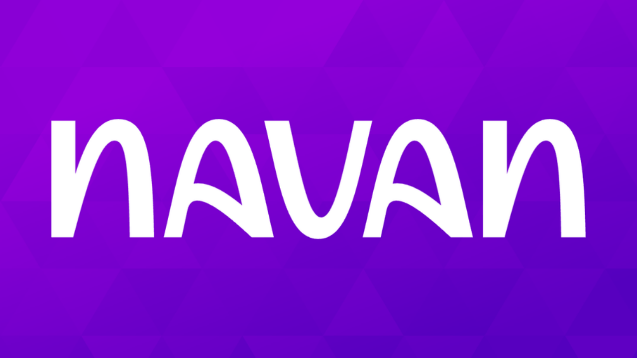 Navan (formerly TripActions)
