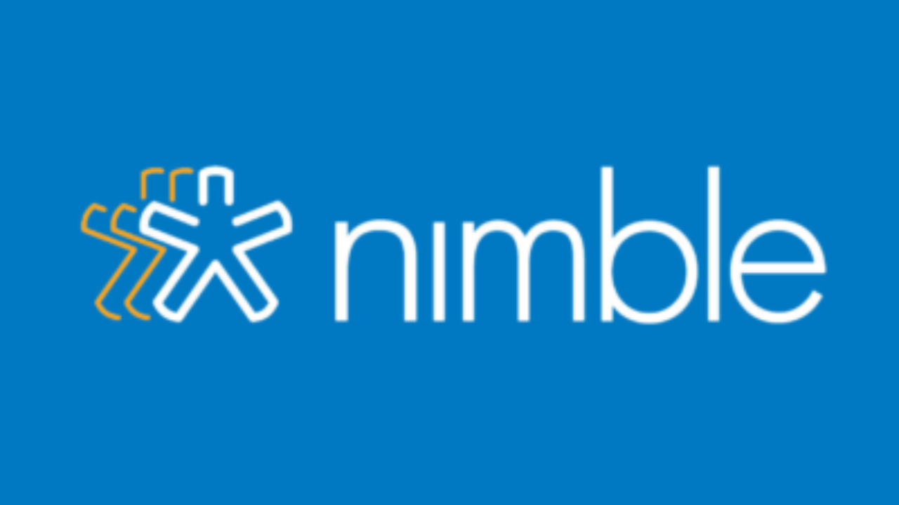 Nimble