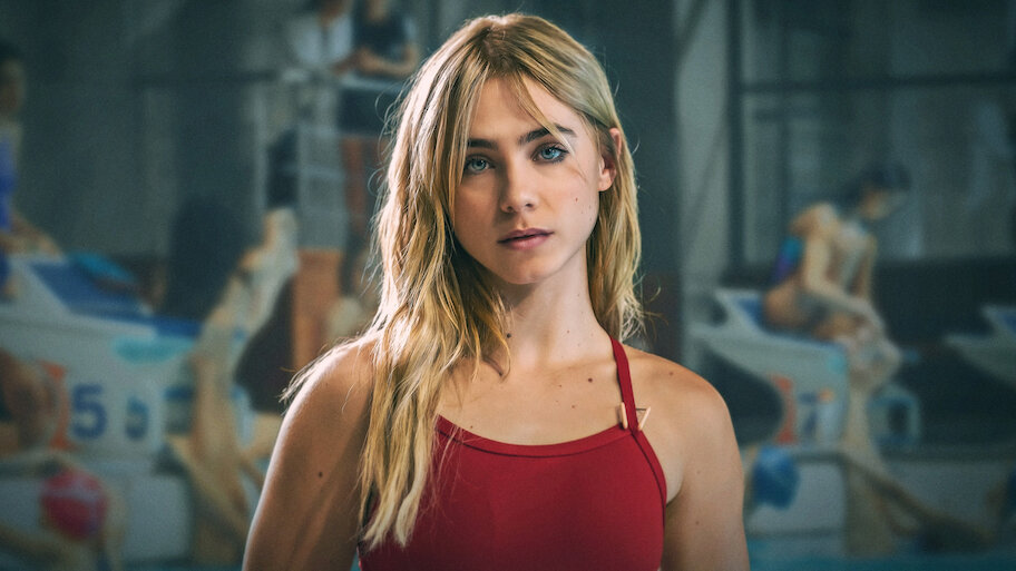 Olympo Season 2 Release Date, Cast & Where To Watch?