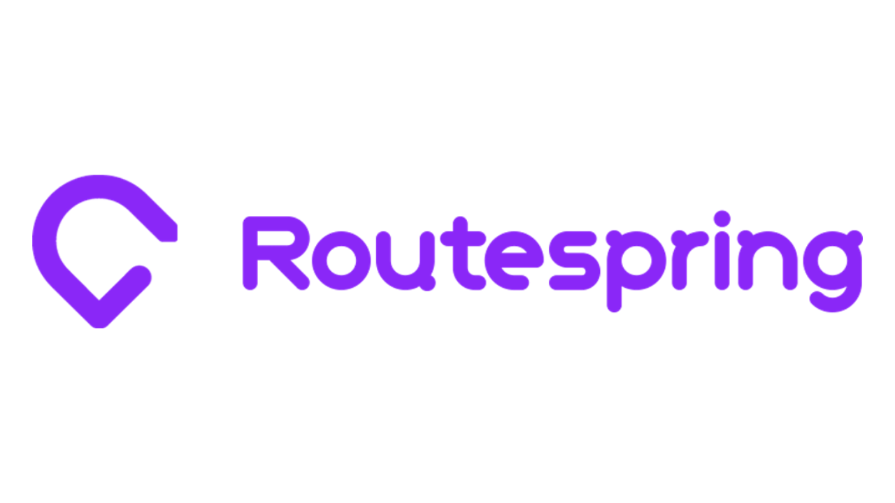Routespring