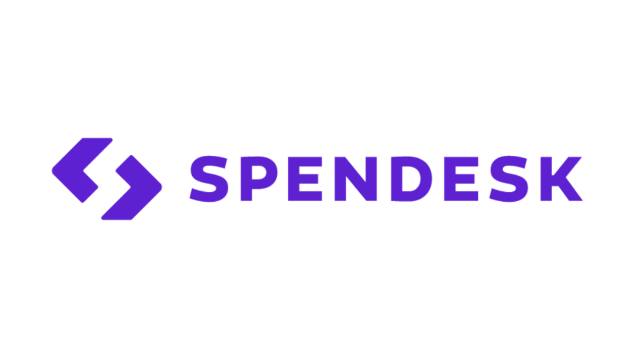 Spendesk