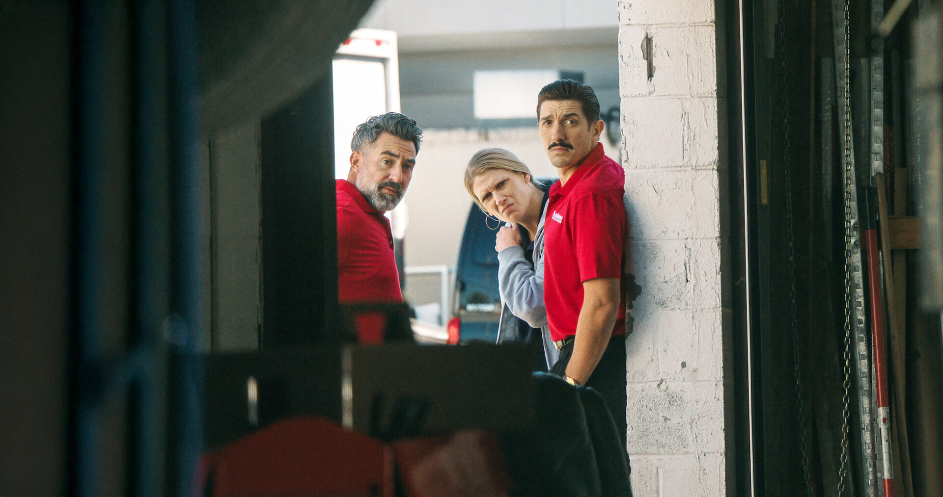 Tires Season 3: Release Date, Cast, Plot & Where to Watch