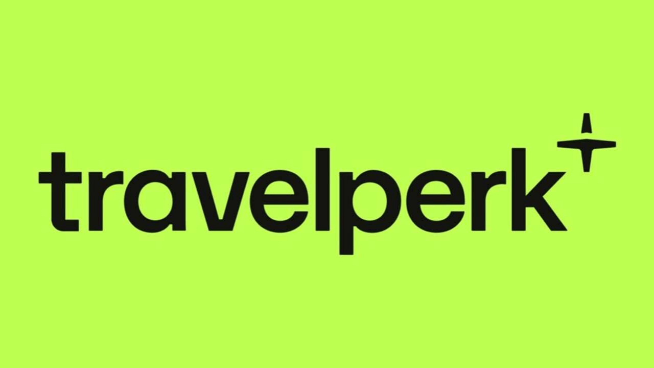 TravelPerk
