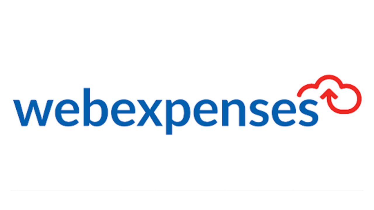 WebExpenses