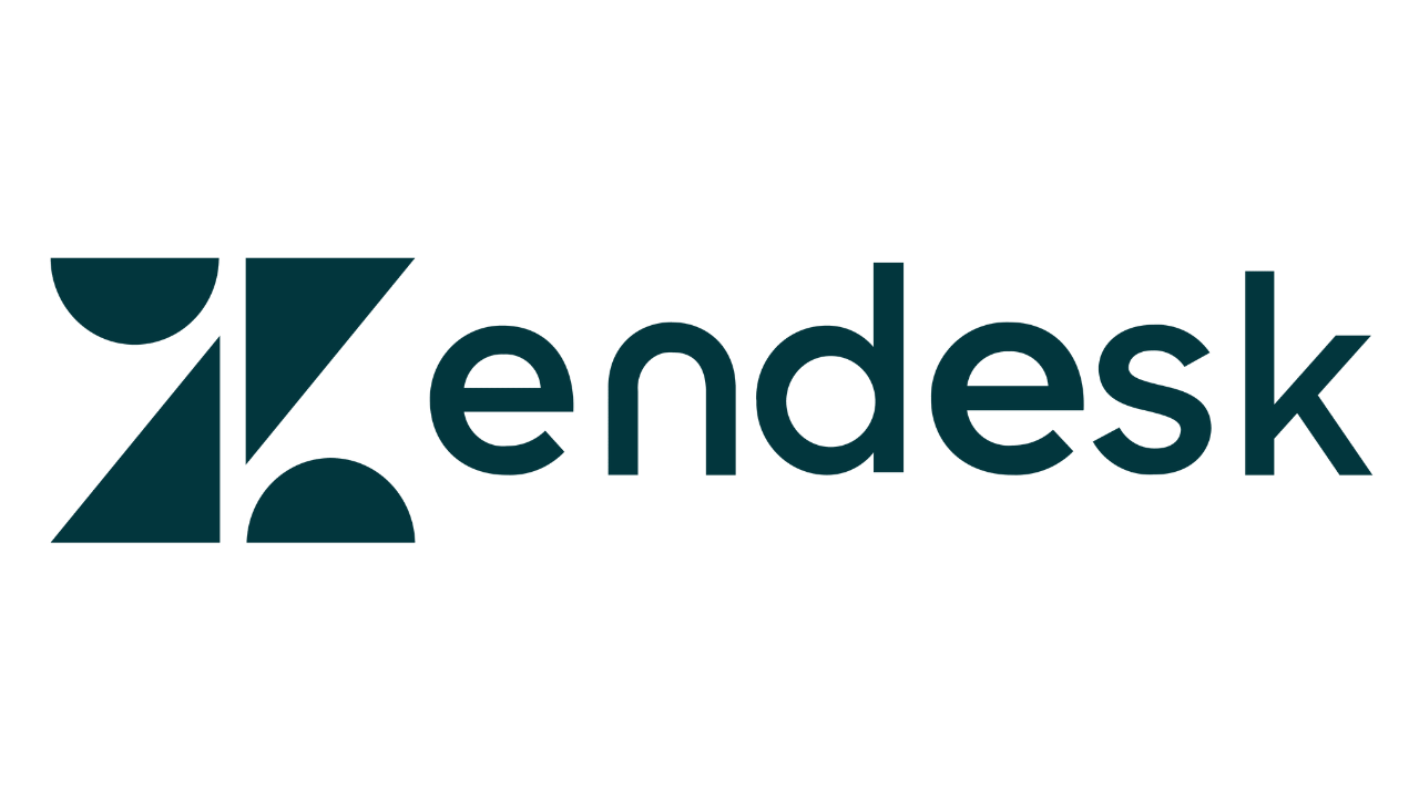 Zendesk