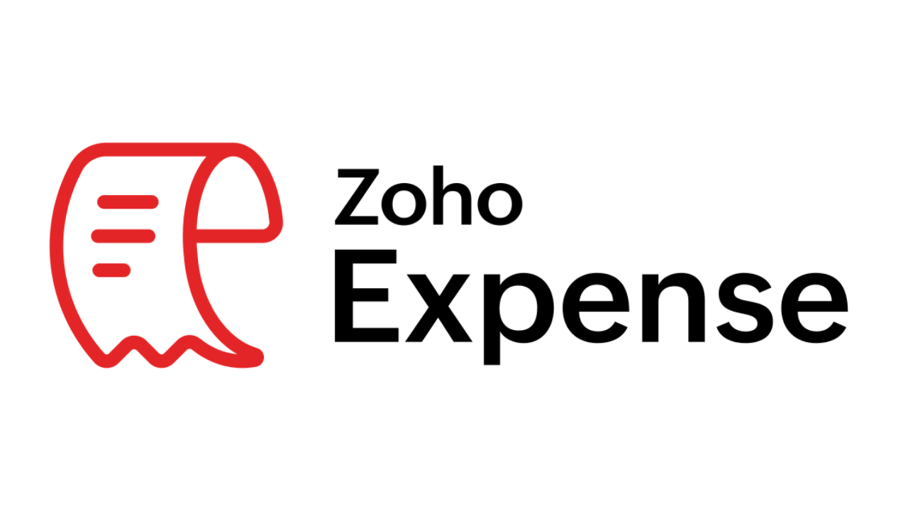 Zoho Expense