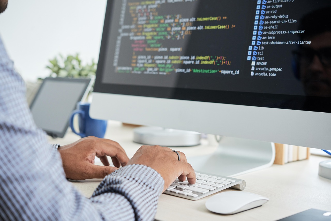 8tshare6a Software Download Guide: Features, Safety, and Alternatives