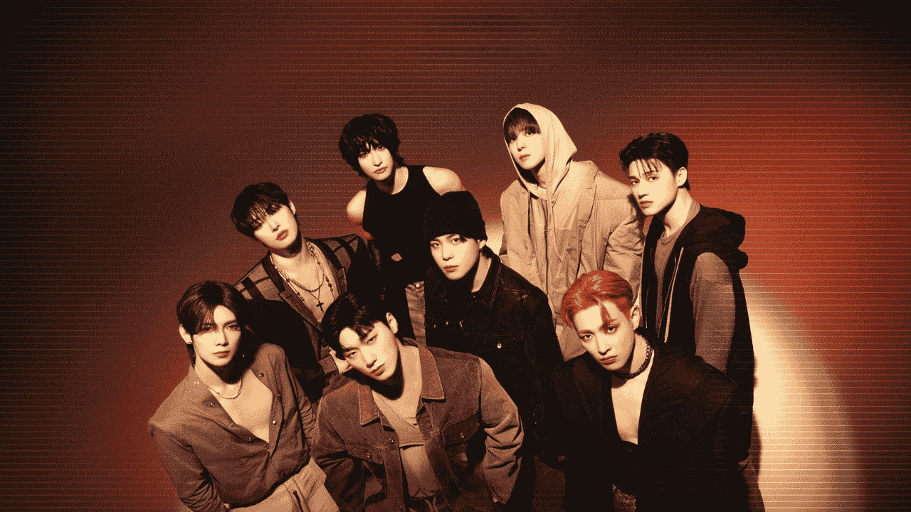 Top 10 K-pop Bands that are Ruling the Music Industry in 2025