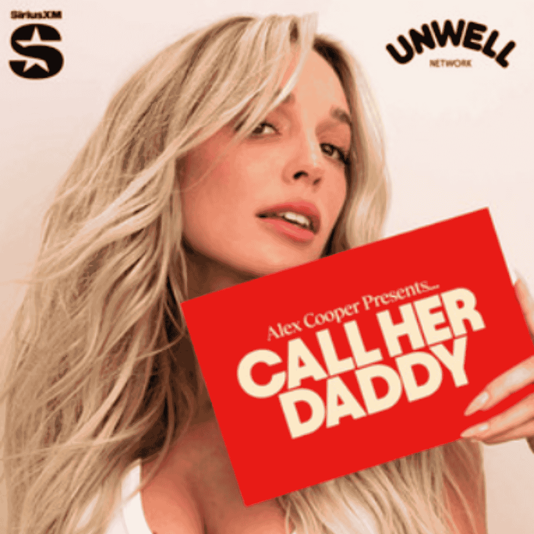 Call Her Daddy