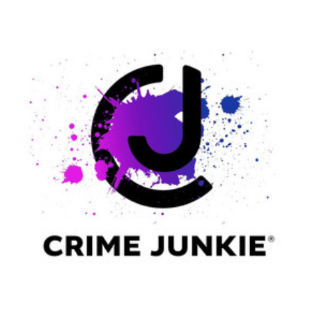 Crime Junkie