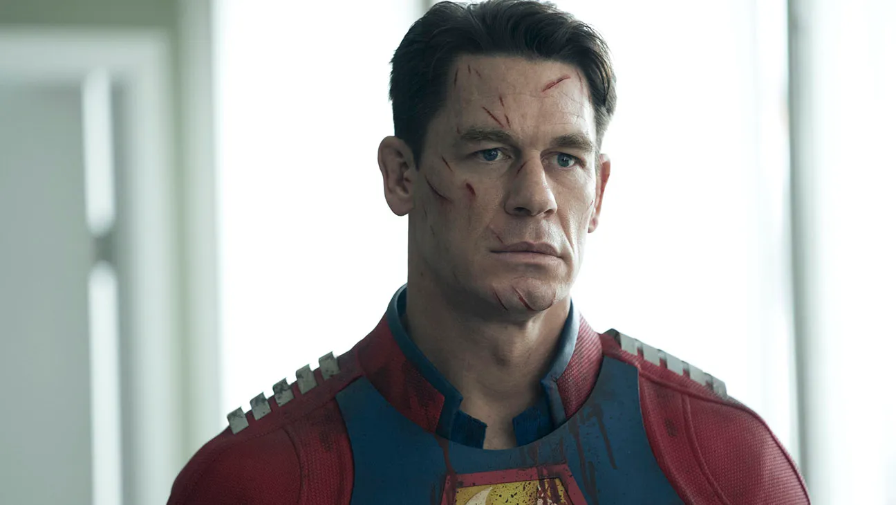 Peacemaker Season 2 Released and What’s Next for Season 3?