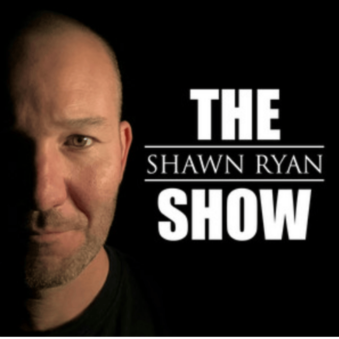 Shawn Ryan Show