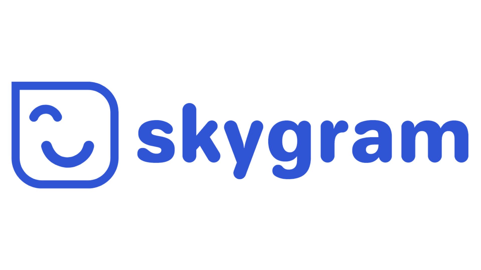 Skygram